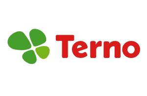 Predajňa TERNO - zatvorená od 01. februára 2025